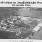 Rostocker Anzeiger v. 02.10.1929